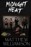 Midnight Heat