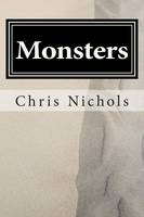 Monsters