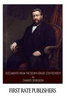 Documents from the Down-Grade Controversy