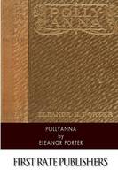Pollyanna