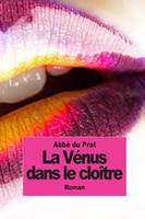 Venus dans le cloitre