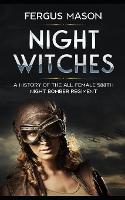 Night Witches
