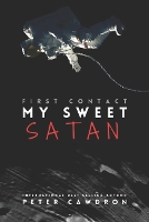 My Sweet Satan