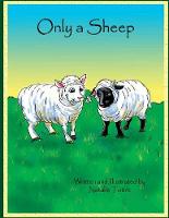 Only a Sheep