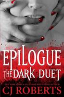 Epilogue The Dark Duet