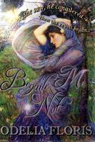 Beguile Me Not