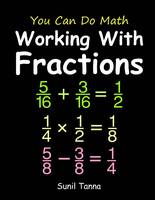 You Can Do Math