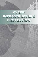 Cyber Infrastructure Protection