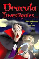 Dracula Investigates...
