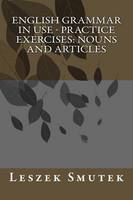 English Grammar in Use - Practice Exercises