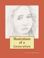 Illustrations of a Generation