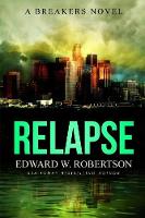 Relapse