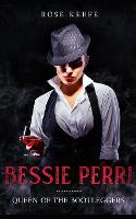 Bessie Perri