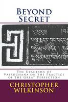 Beyond Secret