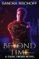 Beyond Time