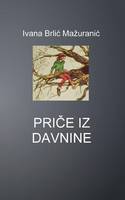 Price Iz Davnine