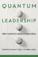 Quantum Leadership