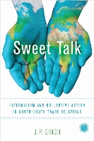 Sweet Talk