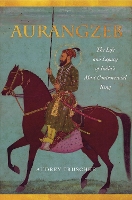 Aurangzeb