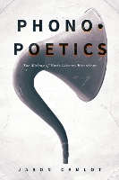 Phonopoetics
