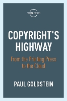 Copyright's Highway