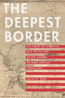 The Deepest Border