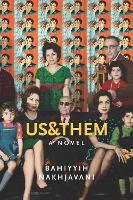 Us&Them