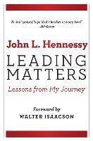 Leading Matters
