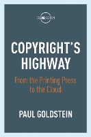 Copyright's Highway
