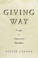 Giving Way