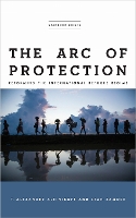 The Arc of Protection