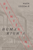 Reinventing Human Rights