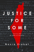 Justice for Some