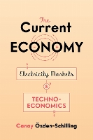 The Current Economy