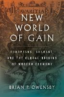 New World of Gain