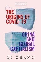 The Origins of COVID-19