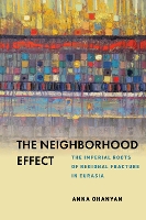 The Neighborhood Effect