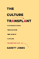 The Culture Transplant