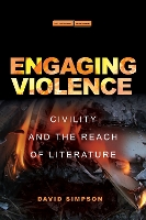 Engaging Violence