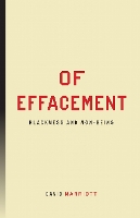 Of Effacement