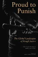 Proud to Punish