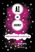 AI and Assembly