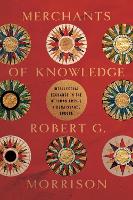 Merchants of Knowledge