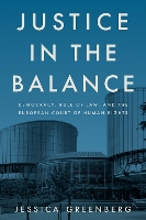 Justice in the Balance
