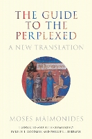 The Guide to the Perplexed