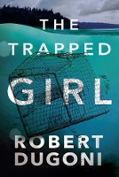 The Trapped Girl
