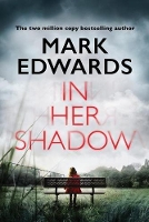 In Her Shadow