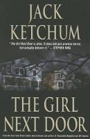 The Girl Next Door