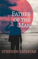 Father of the Man