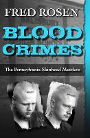 Blood Crimes